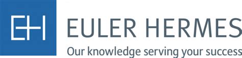 euler hermes sa indirizzo|euler hermes login.